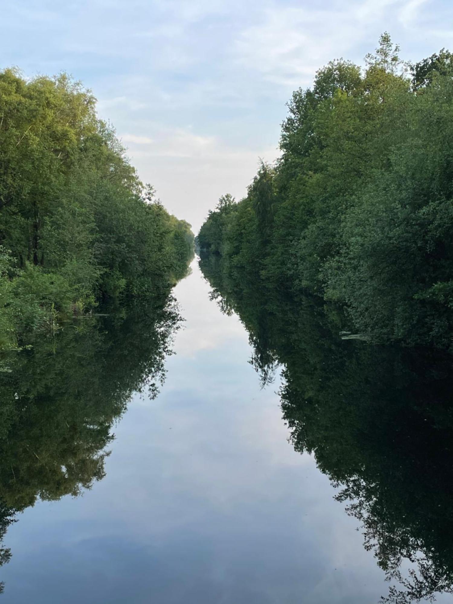 Vakantiewoning Hegga Hegelsom Exteriör bild