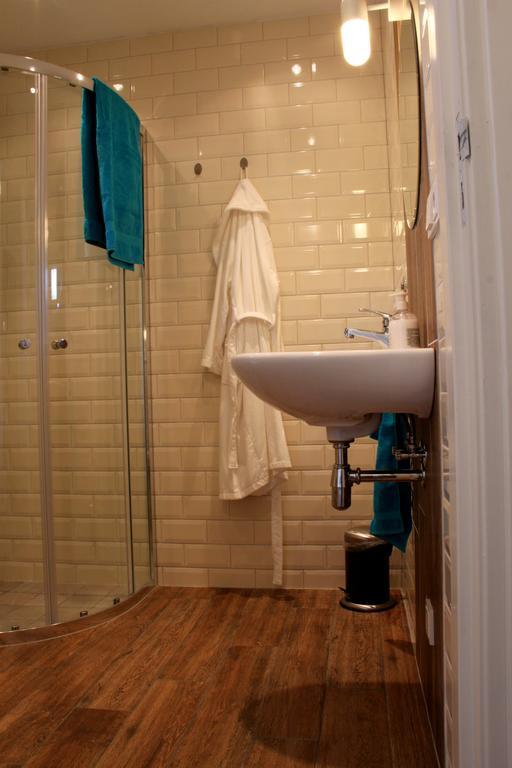 Vakantiewoning Hegga Hegelsom Exteriör bild